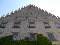 Weingut Schloss Sommerhausen (Sommerhausen)