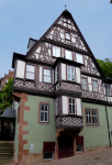 Museum Stadt Miltenberg (Miltenberg)