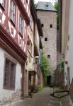 Altstadt (Miltenberg)