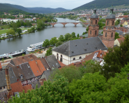 Altstadt (Miltenberg)