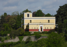 Pompejanum  (Aschaffenburg)