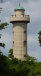 Schloss Schönbusch I (Aschaffenburg)