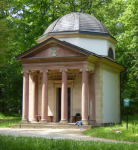 Schloss Schönbusch III (Aschaffenburg)