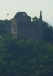 Burgruine Homburg (Gössenheim)