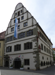 Rathaus (Kitzingen)