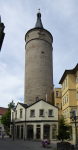 Marktturm (Kitzingen)