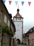 Stadtturm (Prichsenstadt)