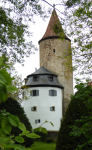 Stadtturm (Prichsenstadt)