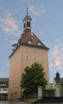 Katharinenturm (Heilsbronn)