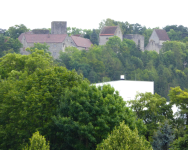 Salzburg (Neuhaus) (Bad Neustadt an der Saale)