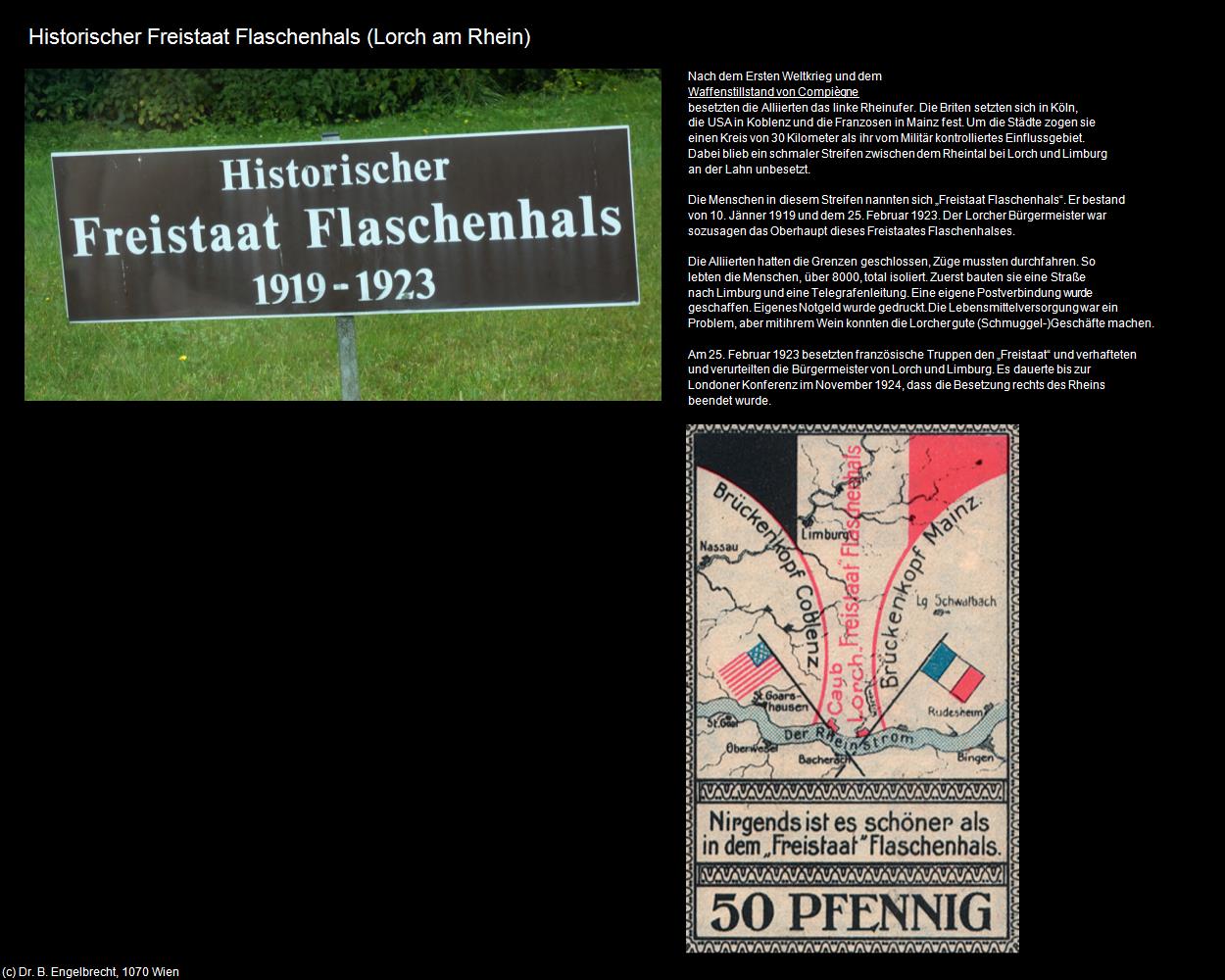 Hist. Freistaat Flaschenhals (Lorch am Rhein) in Kulturatlas-HESSEN(c)B.Engelbrecht