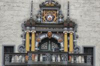 Kulturatlas-NIEDERSACHSEN