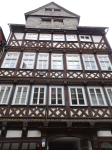 Altstadt (Hannoversch M&uuml;nden)