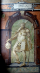 St&auml;dtisches Museum II (Hannoversch M&uuml;nden)