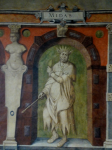 St&auml;dtisches Museum II (Hannoversch M&uuml;nden)