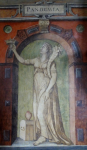 Welfenschloss II (Hannoversch M&uuml;nden)