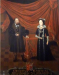 St&auml;dtisches Museum I (Hannoversch M&uuml;nden)