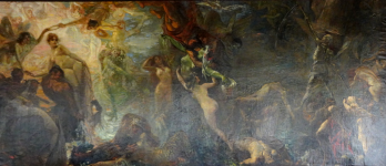 Welfenschloss II (Hannoversch M&uuml;nden)