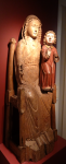 St&auml;dtisches Museum II  (G&ouml;ttingen)