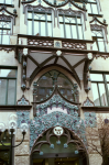 Landeshauptstadt (Erfurt)