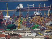 Hafen (Algier)