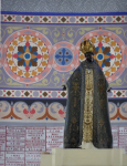 Basilique Notre-Dame dAfrique II (Algier)
