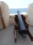 Palais des Rias-Bastion 23 II (Algier)