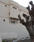 Palais des Rias-Bastion 23 I (Algier)