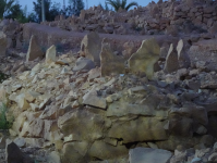 Melika Ksar II (Mzab-Tal)