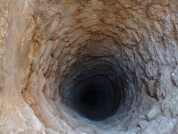 Wasserversorgung (Mzab-Tal)