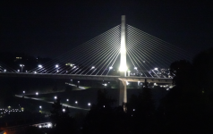 Pont Salah Bey (Constantine)