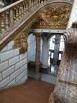 Hotel de Ville I  (Constantine)