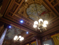Hotel de Ville II (Constantine)
