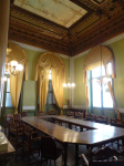 Hotel de Ville II (Constantine)