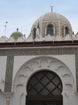 Dar El Ibdaa-Haus der Kreativit&auml;t (Constantine)