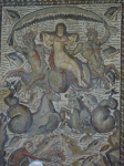 Nationalmuseum Cirta II (Constantine)