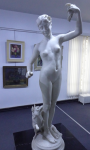 Nationalmuseum Cirta III (Constantine)