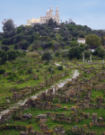 Hippo Regius II (Annaba)