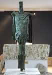 Ausgrabungsmuseum II (Annaba)