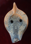 Ausgrabungsmuseum I (Annaba)