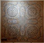 Ausgrabungsmuseum I (Timgad)