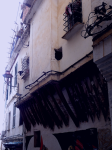 Kasbah III (Algier)