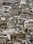 Kasbah II (Algier)