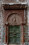 Kasbah III (Algier)