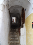 Kasbah III (Algier)