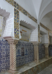 Dar Hassan Pascha II (Algier)