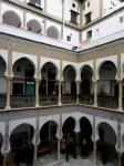 Dar Hassan Pascha I (Algier)