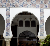 Dar Hassan Pascha II (Algier)
