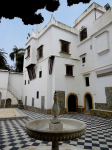 Bardo Nationalmuseum IV (Algier)