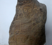 Geschichte I (Algier)